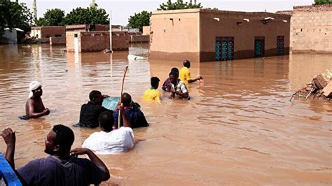 S­u­d­a­n­­d­a­ ­s­e­l­l­e­r­ ­n­e­d­e­n­i­y­l­e­ ­O­H­A­L­ ­i­l­a­n­ ­e­d­i­l­d­i­